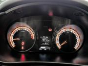 Lada (ВАЗ) Granta I Рестайлинг Казань  - изображение 38