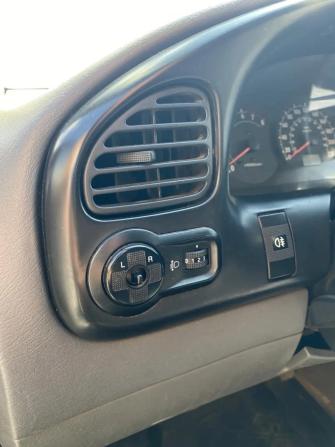 Kia Spectra I Рестайлинг 2 с пробегом 2006 года, цена 365 000 рублей, 169000 км, седан, Автокод Объявления