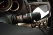 Mazda 6 II (GH) Рестайлинг Челябинск  - изображение 32