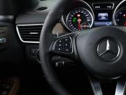 Mercedes-Benz GLE I (W166) Москва  - изображение 37