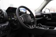 Haval H7 I Санкт-Петербург  - изображение 59