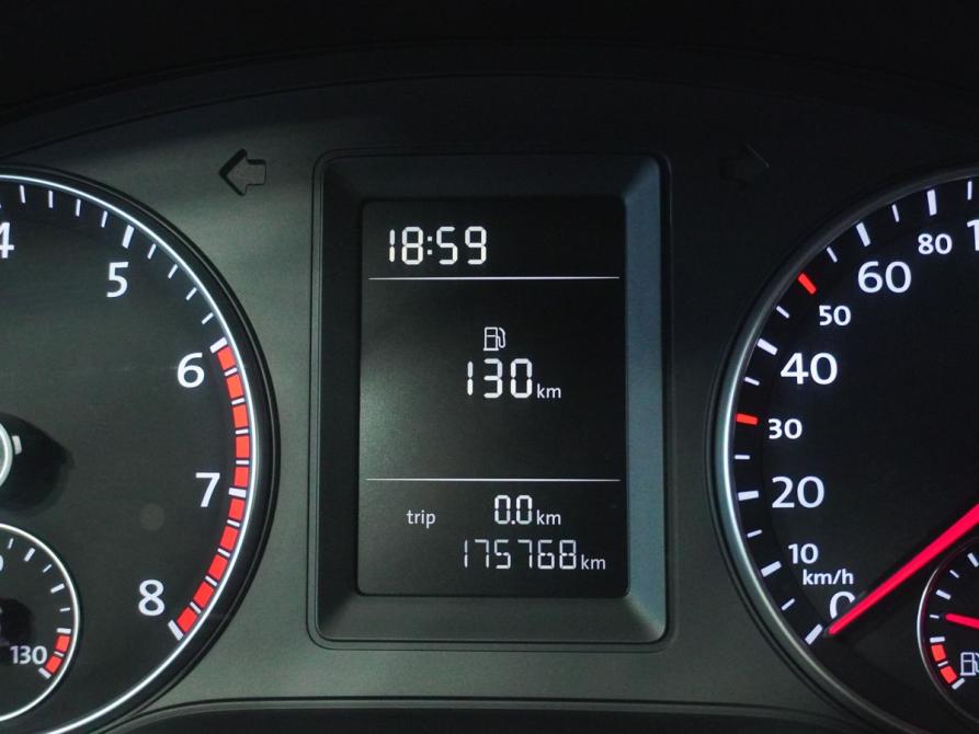 Volkswagen Jetta VI Вологда  - изображение 17