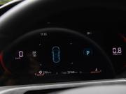 Changan CS35 Plus I Рестайлинг Москва  - изображение 28