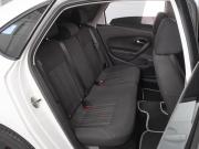 Volkswagen Polo V Рестайлинг Воронеж  - изображение 24