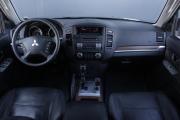 Mitsubishi Pajero IV Брянск  - изображение 52
