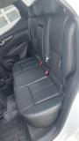 Nissan Qashqai II Ростов-на-Дону  - изображение 32