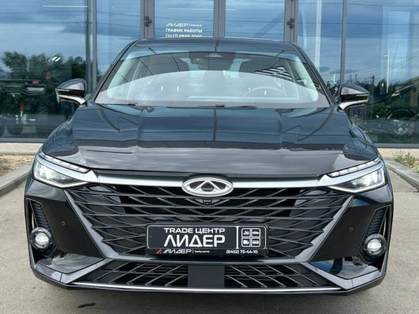 Chery Arrizo 8 с пробегом 2023 года, цена 2 010 000 рублей, 40044 км, седан, Автокод Объявления