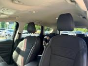 Ford Kuga II Рестайлинг Москва  - изображение 37