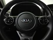 Kia Soul III Альметьевск  - изображение 46