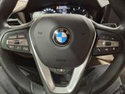 BMW 3 серии VII (G2x) Казань  - изображение 52