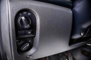 Lada (ВАЗ) Granta I Рестайлинг Пермь  - изображение 39