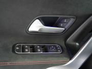 Mercedes-Benz CLA II (C118 X118) Березовский  - изображение 43