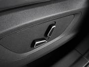 Changan CS55 Plus II Ростов-на-Дону  - изображение 43