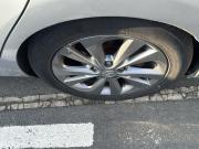 Toyota Auris II Санкт-Петербург  - изображение 19