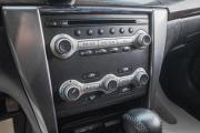Nissan Teana II Рестайлинг Барнаул  - изображение 51