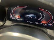 BMW 4 серии G22 G23 G26 Санкт-Петербург  - изображение 8