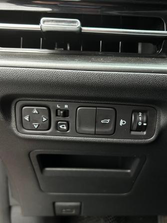 Changan CS55 Plus II с пробегом 2024 года, цена 2 050 000 рублей, 69190 км, внедорожник, Автокод Объявления