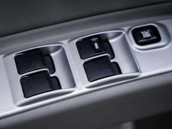 Mitsubishi Pajero Sport II Рестайлинг с пробегом 2015 года, цена 2 128 000 рублей, 134250 км, внедорожник, Автокод Объявления