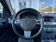 Opel Astra H Рестайлинг Ульяновск  - изображение 39