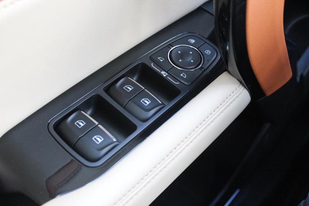 Haval Dargo Брянск  - изображение 10