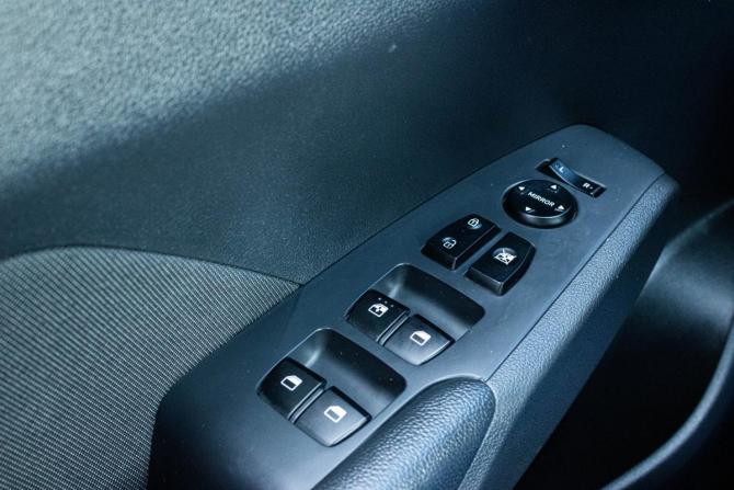 Hyundai Solaris II с пробегом 2019 года, цена 1 429 000 рублей, 123179 км, седан, Автокод Объявления