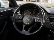 Audi A5 II (F5) Казань  - изображение 28