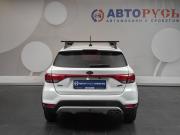 Kia Rio IV Москва  - изображение 28