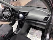 Hyundai Solaris I Рестайлинг Ставрополь  - изображение 26