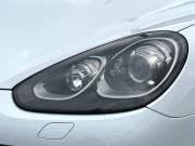 Porsche Cayenne II Рестайлинг (958) Пермь  - изображение 47