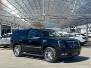 Cadillac Escalade III Тула  - изображение 14