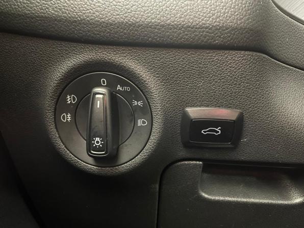 Skoda Kodiaq I Рестайлинг с пробегом 2022 года, цена 3 182 000 рублей, 93881 км, внедорожник, Автокод Объявления