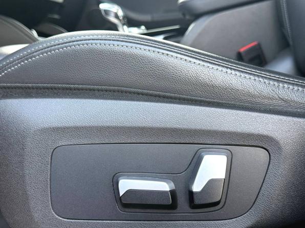 BMW X4 II (G02) Рестайлинг с пробегом 2021 года, цена 5 680 000 рублей, 64676 км, внедорожник, Автокод Объявления