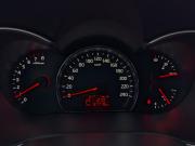 Kia Sorento II Рестайлинг Москва  - изображение 41