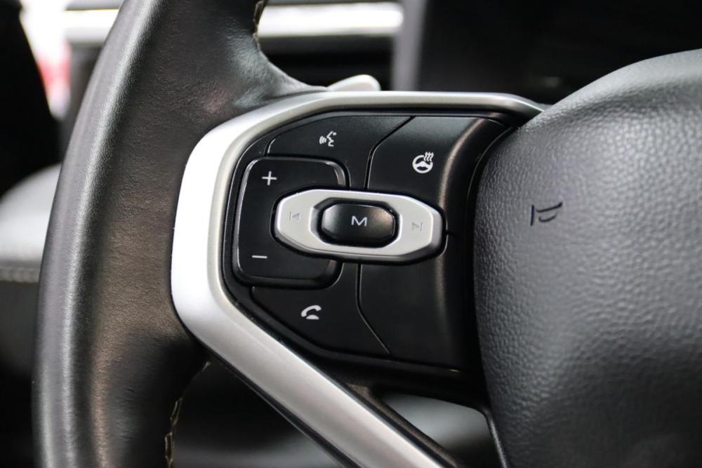 Haval Jolion I Рестайлинг Сургут  - изображение 18
