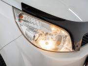 Toyota Rush I Иркутск  - изображение 42