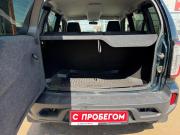 Lada (ВАЗ) Niva Travel I Набережные Челны  - изображение 35