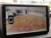Hyundai Santa Fe IV Екатеринбург  - изображение 50