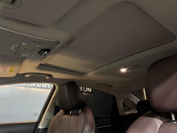 Changan Eado Plus с пробегом 2023 года, цена 1 690 000 рублей, 12463 км, седан, Автокод Объявления