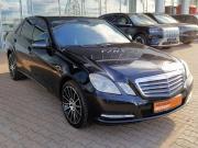 Mercedes-Benz E-Класс IV (W212 S212 C207) Екатеринбург  - изображение 30