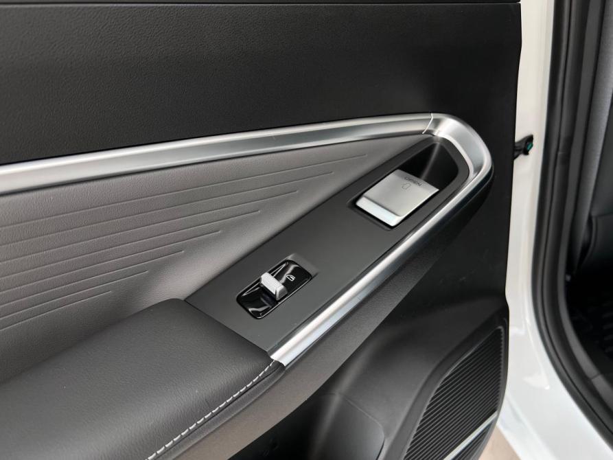 Geely Cityray Волгоград  - изображение 31