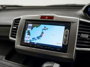 Honda Freed I Рестайлинг Красноярск  - изображение 38