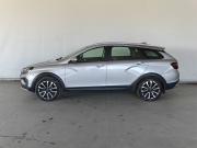 Lada (ВАЗ) Vesta I Рестайлинг (NG) Москва  - изображение 24