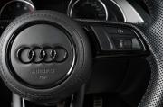 Audi A5 I (8T) Тюмень  - изображение 39