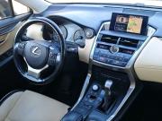 Lexus NX I Санкт-Петербург  - изображение 37