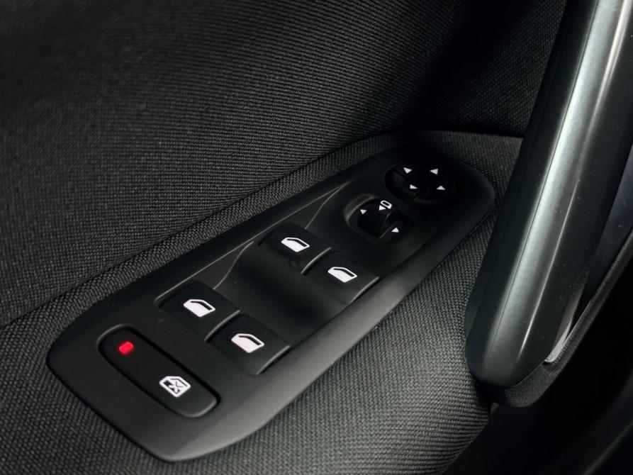 Peugeot 308 II Уфа  - изображение 29