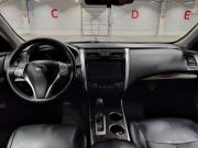 Nissan Teana III Казань  - изображение 39