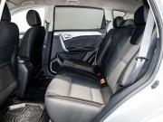 Geely Emgrand X7 I Рестайлинг 2 Чита  - изображение 25