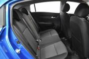 Kia Rio IV Рестайлинг Москва  - изображение 27