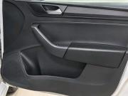 Volkswagen Polo VI Краснодар  - изображение 40