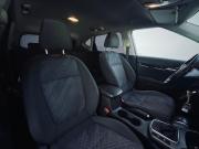 Kia Seltos I Оренбург  - изображение 30